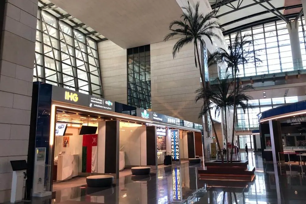 Muscat-International-Airport-Car-Rental-2-edited.jpg