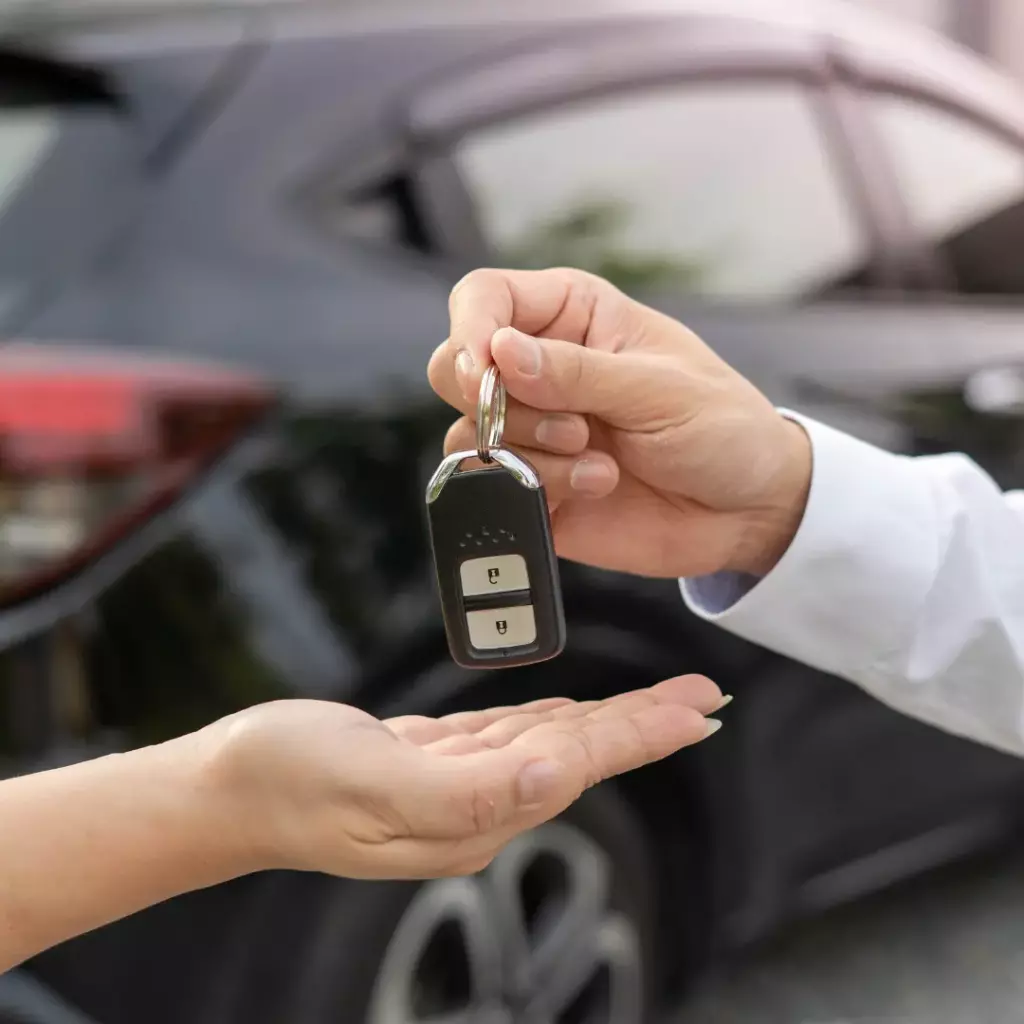 Car-Rental-in-South-Africa-from-Pace-Car-Rental-1024x1024