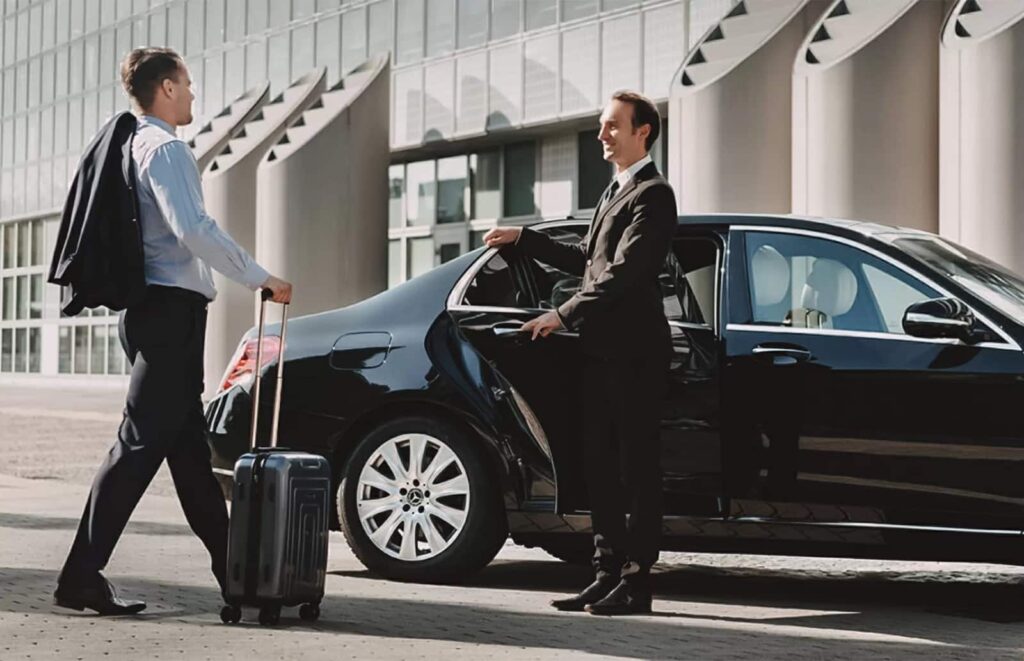 rent-a-car-lahore-for-business-meeting